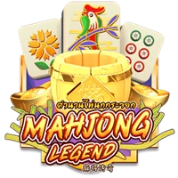Trang chủ 63 e8c0c9f4e4ae4c74abf496e9d7488d97
